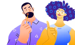 Vector Illustrations