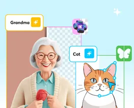 IconScout AI