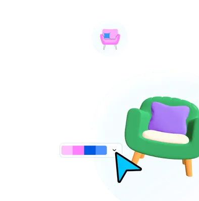 Color Palette