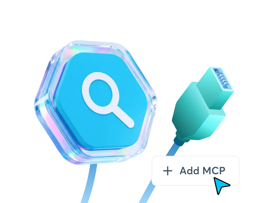 3D Object