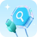 IconScout MCP