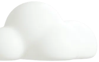 Cloud Left