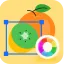 SVG Editor