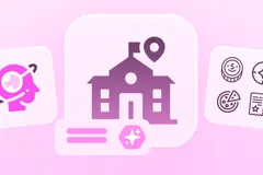 AI Icon Generator