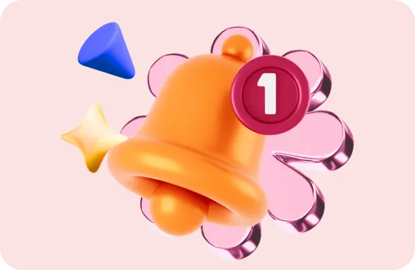 3D Illustrations