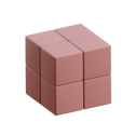 shape