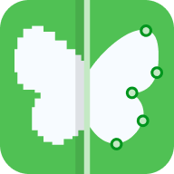 AI Vectorizer